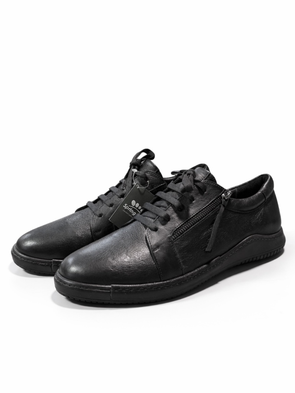 Spring Step YANA - Women's Size 42 - New with Tags
